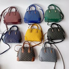 Picture of Goyard Lady Handbags _SKUfw137347465fw